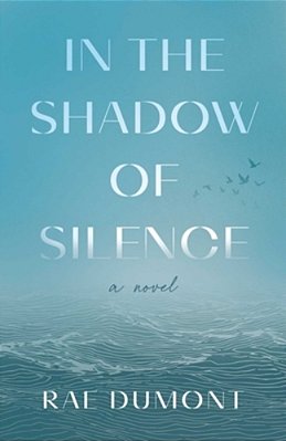 In The Shadow Of Silence-..
