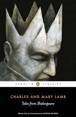 Tales From Shakespeare-..