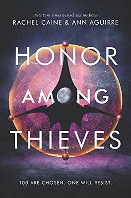 Honor Among Thieves-..