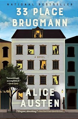 33 Place Brugmann-..