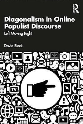 Diagonalism In Online Populist Discourse: Left Moving Right-..