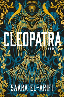 Cleopatra-..