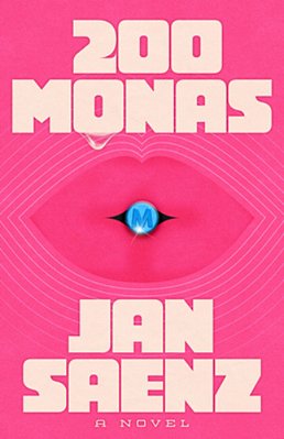 200 Monas-..