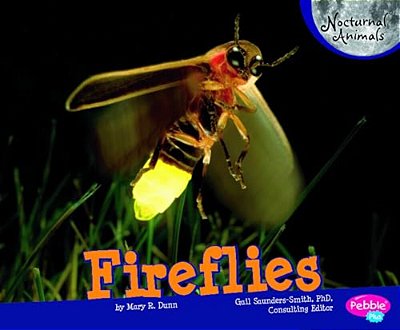 Fireflies-..