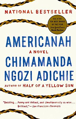 Americanah-..