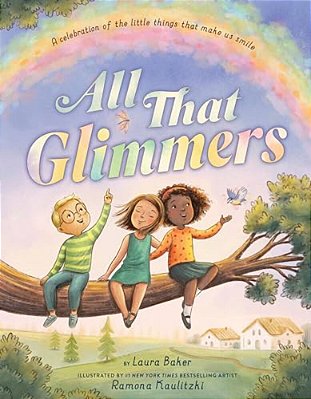 All That Glimmers-..