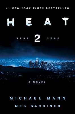 Heat 2-..