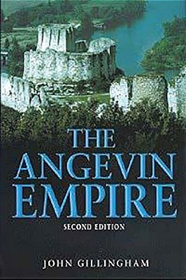 The Angevin Empire-..