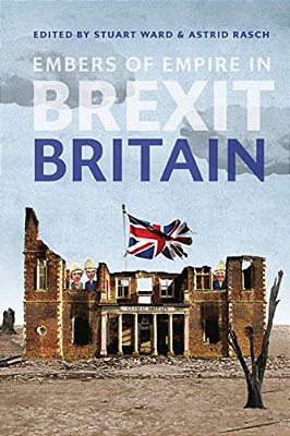 Embers Of Empire In Brexit Britain-..