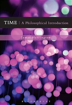 Time: A Philosophical Introduction-..