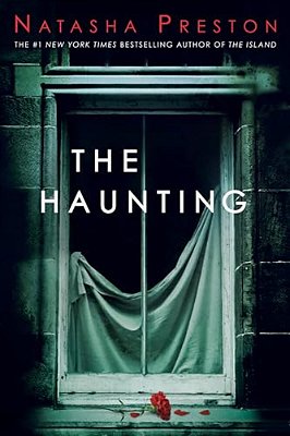 The Haunting-..