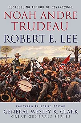 Robert E. Lee-..