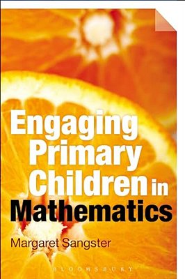Engaging Primary Children In Mathematics-..