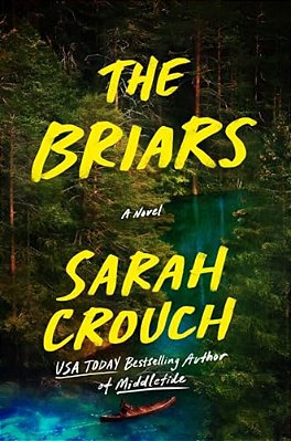 The Briars-..