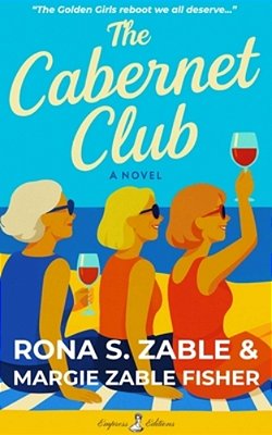 The Cabernet Club-..
