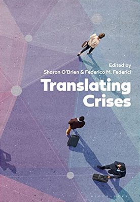 Translating Crises-..