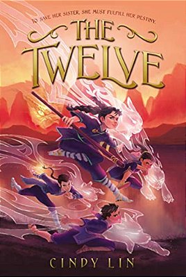 The Twelve-..