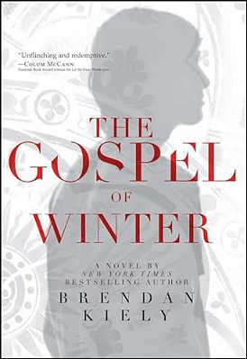 The Gospel Of Winter-..