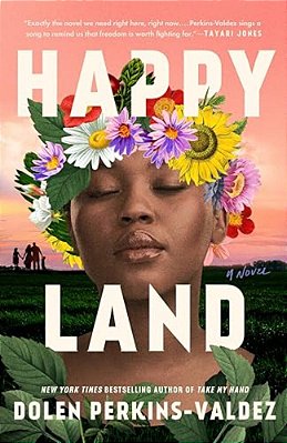 Happy Land-..