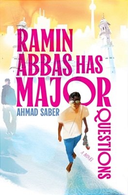 Ramin Abbas Has Major Questions-..
