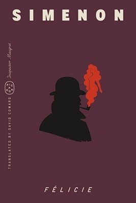 Félicie (Inspector Maigret)-..