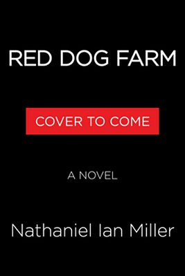 Red Dog Farm-..