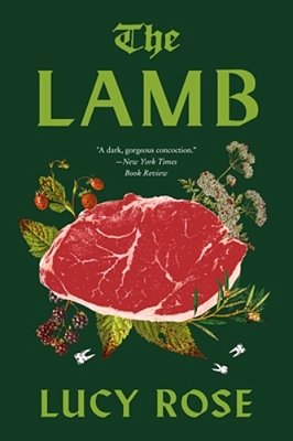 The Lamb-..
