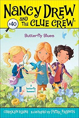 Butterfly Blues-..