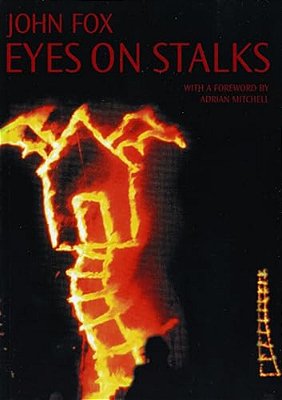 Eyes On Stalks-..