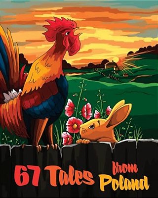 67 Tales From Poland-..