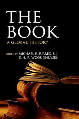 Book: A Global History-..