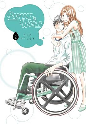 Perfect World 2-..