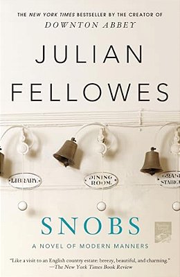 Snobs-..