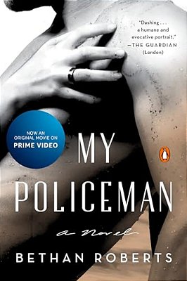 My Policeman-..