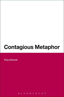Contagious Metaphor-..