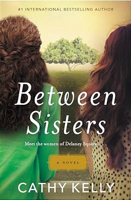 Between Sisters-..