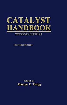 Catalyst Handbook-..
