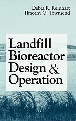 Landfill Bioreactor Design & Operation-..