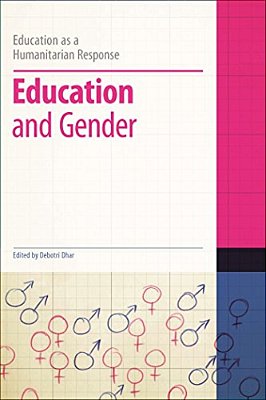 Education And Gender-..