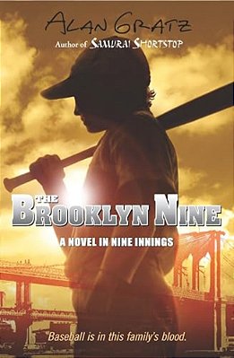 The Brooklyn Nine-..