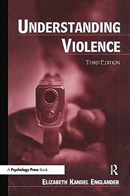 Understanding Violence-..