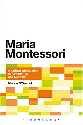 Maria Montessori-..