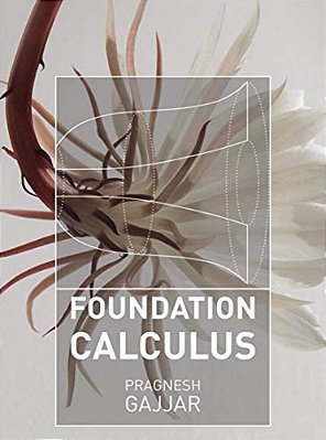 Foundation Calculus-..