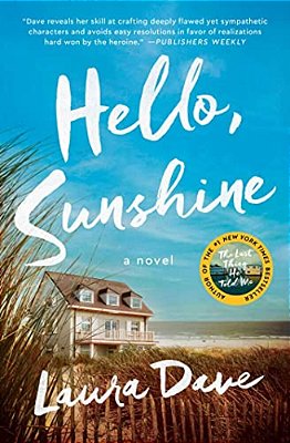 Hello, Sunshine-..