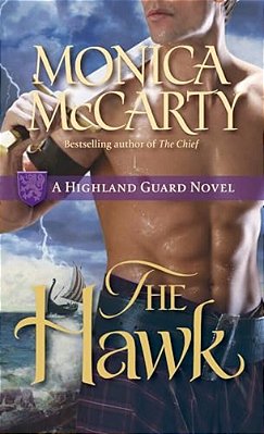 The Hawk-..
