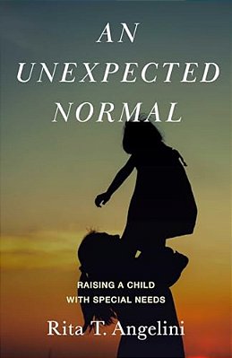 An Unexpected Normal-..
