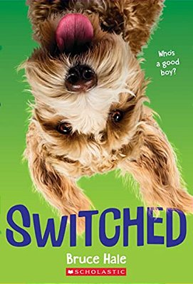 Switched-..