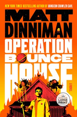 Operation Bounce House-..