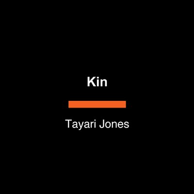 Kin-..