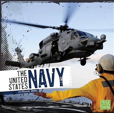 The United States Navy-..